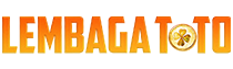 LEMBAGATOTO